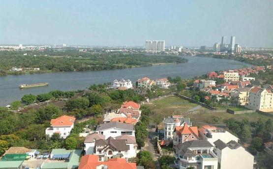 apartment for rent in xi riverview palace district 2 u d206001 (1)